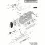 Countax Pgc - - 06 C A Series Pgc