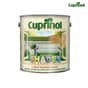 Cuprinol Garden Shades Fresh Rosemary 2.5 Litre - 5232385