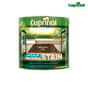 Cuprinol Anti Slip Decking Stain Hampshire Oak 2.5 Litre - 5092620