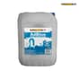Silverhook Diesel Exhaust Treatment Additive 10kg - SGAD10