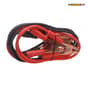Jump Leads - 3.0M - 600Amp By Silverhook - Ssjl600