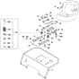Countax D18-50 - From 01-01-2004 To 01-01-2007 - 10 Seat