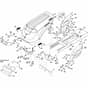 Countax D23-50Ln - From 01-01-2010 To 01-02-2012 - 01 Bonnet