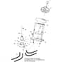 Countax D23-50Ln - From 01-01-2010 To 01-02-2012 - 5 Console