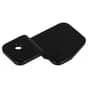 Genuine Danarm Side Plate - 11049-109