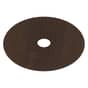 Genuine Cobra Gear Head Fixing Plate - 11050-176