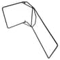 Genuine Danarm (Cobra, Lawnflite) Grass bag Frame - 11062-178
