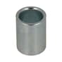 Genuine Cobra & Danarm Front Wheel Collar - 11083-332