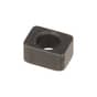 Genuine Danarm Hedgetrimmer Blade Slider Collar - 11083-406