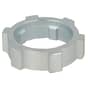 Genuine Danarm Wheel Bearing Stopper - 11086-119
