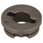Genuine Cobra, Danarm & Lawnflite Wheel Holder - 11102-235