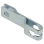 Genuine Danarm Gearcase Arm - 11104-119