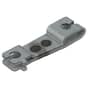 Genuine Danarm Arm - 11104-169