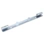 Genuine Danarm Stay For Grass Flap - 11113-292