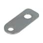 Genuine Cobra & Danarm Handle Stay - 11113-408