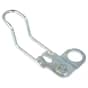 Genuine Danarm & Cobra Adjuster - 11142-125