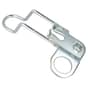 Genuine Danarm & Cobra Adjuster - 11142-125