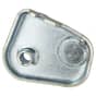 Genuine Danarm Left Adjuster - 11142-127