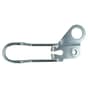 Genuine Danarm Height Adjuster Bracket, L/H - 11142-131