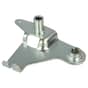 Genuine Danarm Rear Wheel Adjuster - 11142-136
