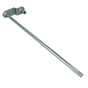 Genuine Danarm Rear Roller Shaft - 11142-137