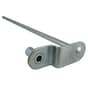 Genuine Danarm Rear Roller Shaft - 11142-137