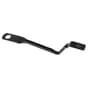 Genuine Cobra Height Adjuster Lever - 11150-105-09