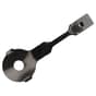 Genuine Cobra Danarm Front Height Adjuster Lever (LH) - 11150-101-09