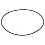 Genuine Danarm O Ring - 214B11000