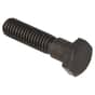 Genuine Danarm Hedge Cutter Blade Step Bolt - 31029-105