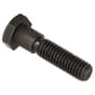 Genuine Danarm Hedge Cutter Blade Step Bolt - 31029-105