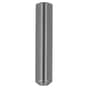 Genuine Danarm Thrust Plate Pin - 31034-137