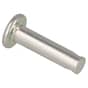 Genuine Danarm Lever HST Pin - 31056-126