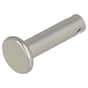 Genuine Danarm Lever HST Pin - 31056-126