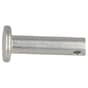 Genuine Danarm Lever HST Pin - 31056-126