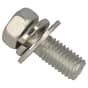 Genuine Danarm Roller Bolt - 31057-282
