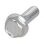 Genuine Danarm Wheel Stay Bolt - 31057-255 - ONLY 4 LEFT