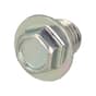 Genuine Danarm Hexagon Bolt - 31057-262