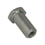 Genuine Danarm Nut - 31058-168