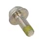 Genuine Danarm Lock Bolt - 31062-169