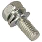 Genuine Danarm Bolt - 315L0616