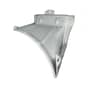 Genuine Danarm LM5360HXA & LawnFlite Cover - 36065-300