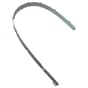 Genuine Danarm Deck Liner - 36068-204