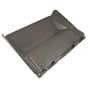 Genuine Danarm, Cobra Guard (36068-188) - 36068-188-46