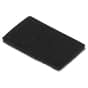 Genuine Danarm Rubber Sheet - 36080-156