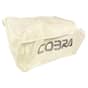 Genuine Cobra 19" M48SPK & RM48SPK Grass Bag - 36098-171