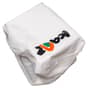 Genuine Danarm 21'' Mower Grass Bag - 36098-177