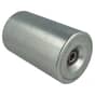 Genuine Danarm Roller, L/H (Short) - 36099-136