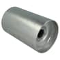 Genuine Danarm Roller, L/H (Short) - 36099-136