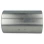 Genuine Danarm Roller, L/H (Short) - 36099-136